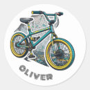 Search for bicycle stickers Racing