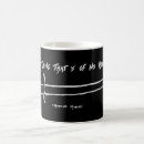 Search for musashi mugs Samurai