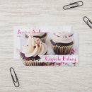 Recherche de se givrer cartes visite Vanille