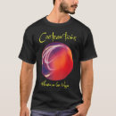 Search for cocteau tshirts Heaven