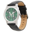 Recherche de de chasse montres Pour elle