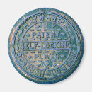 Recherche de england magnete United kingdom