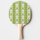 Recherche de oeufs raquettes ping pong Vert