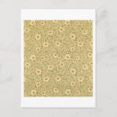 Search for william morris wallpaper postcards Textile
