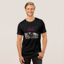 Search for hip hop mens tshirts Streetwear