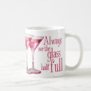 Search for martinis mugs Party
