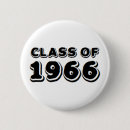 Search for class reunion buttons Graduate