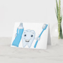 Recherche de brosse à dent cartes postales Soins dentaires