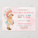 Recherche de indigène invitations Américain