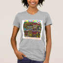 Search for quezon tshirts Filipino