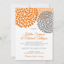 Recherche de fleur de chrysanthème invitations Jardin