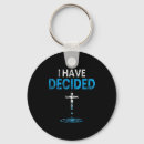Search for christian keychains Cross