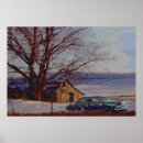 Recherche de grange abandonnée posters Granges