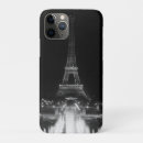 Search for eiffel tower night cases France