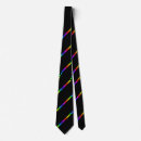 Search for toleration ties Rainbow