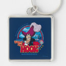 Search for hooks keychains Captain hook
