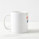 Search for foodies mugs Cute