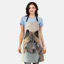 Recherche de akita tabliers Dog