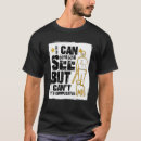 Search for blind tshirts Legally