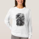 Recherche de corsaires tshirts Néerlandais