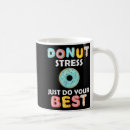 Search for stressed teacher mugs Teaching