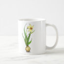 Recherche de jonquil mugs Jaune