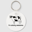 Search for rednecks keychains Humour