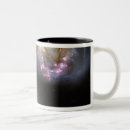 Recherche de antenne tasses Photographie