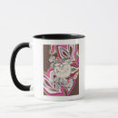 Search for little miss trouble mugs Vintage