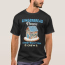 Search for christmas construction tshirts Crew