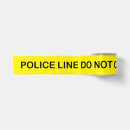 Recherche de police rubans Anniversaire