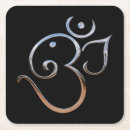 Recherche de nouvel âge dessous de verres Spiritualité