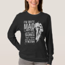 Recherche de cycling tshirts Papa cycliste