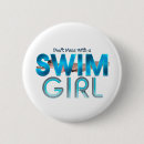 Search for swimming buttons Coach