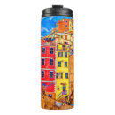 Search for acrylic travel mugs Artistic