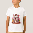Search for horn of africa clothing Zoo
