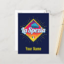 Recherche de la spezia italie cartes postales Ligurie