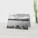 Search for boyfriend fathers day cards For him