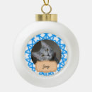 Search for pet loss ornaments Modern