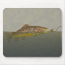 Recherche de pêche truite tapis souris Pêche à la mouche