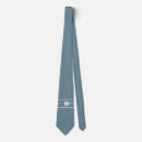 Search for mid century modern ties White