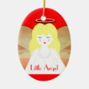 Search for angel wing ornaments Angels