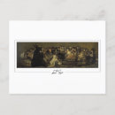 Search for francisco goya postcards Goat