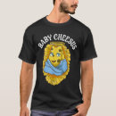 Recherche de jesus christmas tshirts Christian