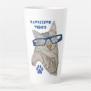 Search for inspirational cat mugs Fun