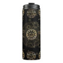 Search for sun and moon mugs Gold