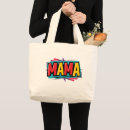 Recherche de maman à être sacs Toute personne