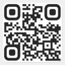 Search for there qpc template Business