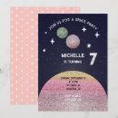 Recherche de espace invitations Scintille