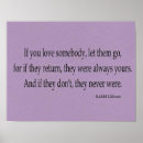 Recherche de kahlil posters Gibran